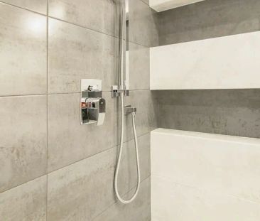 Nowoczesne mieszkanie 38 m2 z oddzielną sypialną w inwestycji Zabło... - Zdjęcie 2