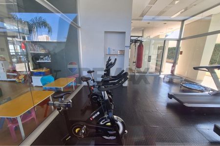 Apartamento 62 m² | 2 Dorms. | 1 Suíte | 1 Vaga | Lazer Completo | Casa Verde - Photo 2