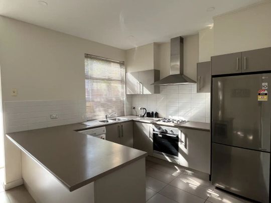 20 Junction Street, Mawson Lakes SA 5095 - Photo 1