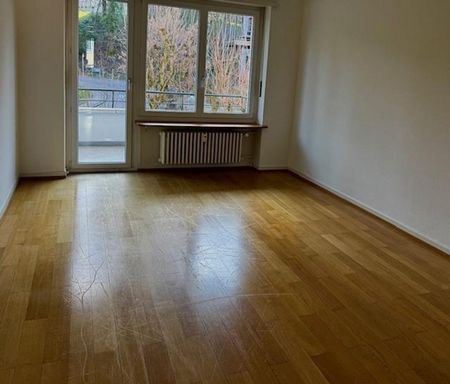 3.0 Room Old Building Apartment - Photo 3