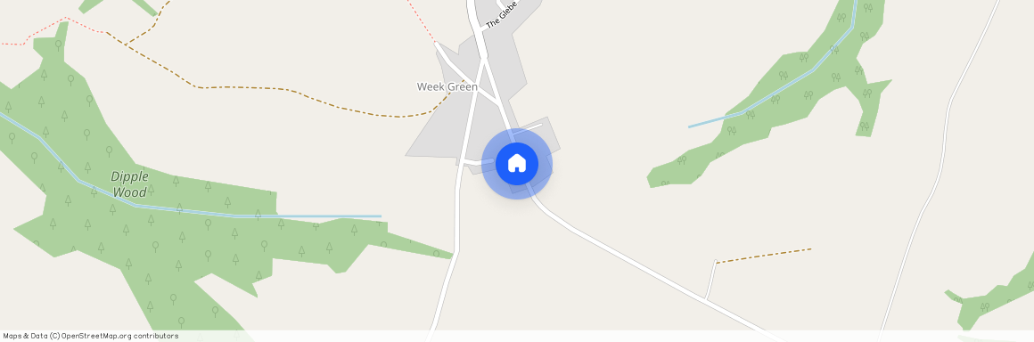 Week St Mary, Holsworthy