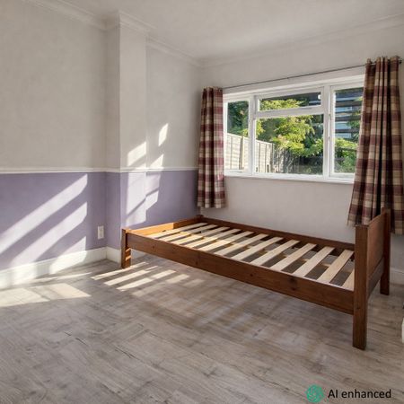 Bardolph Rd, London, N7 - Photo 2