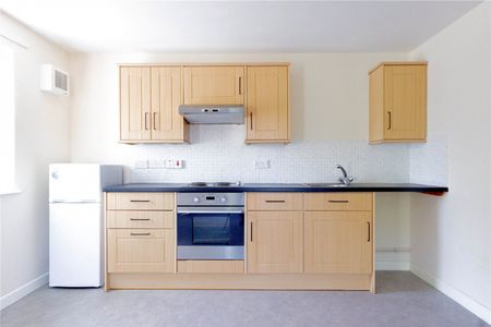 Avonvale Road, - Photo 5