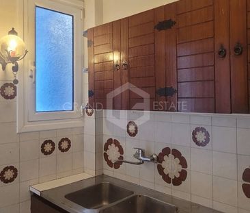 Διαμέρισμα για ενοικίαση Τερψιθέα (Κέντρο - Λιμάνι) - Photo 3