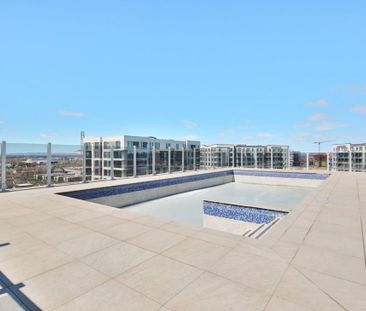 Appartement à louer - Laval (Chomedey) (Carrefour Saint-Martin) - Photo 3