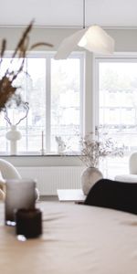 Kuskens väg, Upplands-Bro - Foto 3