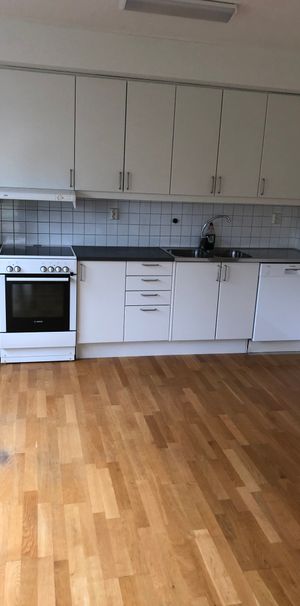 Smörgatan 106 - Photo 1