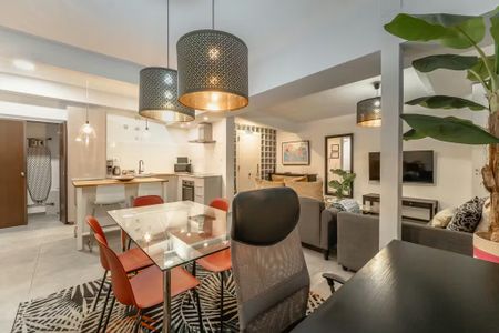 Ronda de Segovia, Madrid, Community of Madrid 28005 - Foto 4