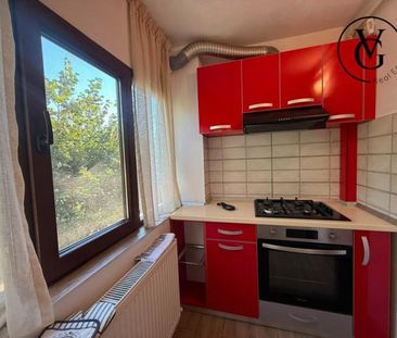 Apartament 3 camere | Decomandat | Zona Faleza Nord - Photo 6