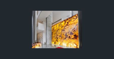 COVE | Furnished One Bedroom Apartment + Parking - Photo 5