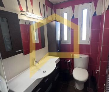 Μεζονέτα για ενοικίαση Μηλαδέζα (Βάρη - Βάρκιζα) - Photo 4