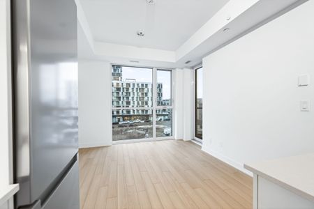 For Lease - 3079 Trafalgar Road, Oakville, Ontario - Photo 4