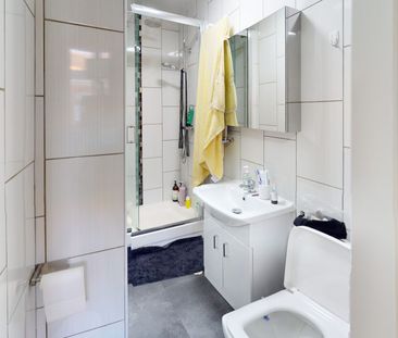 19 North Road Selly Oak - Photo 6