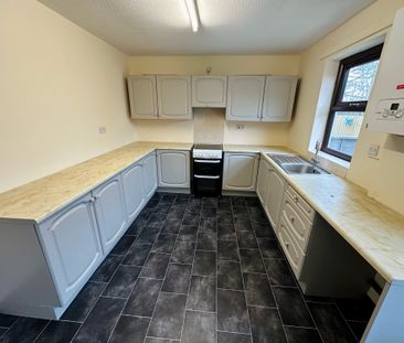 Chapel Street, Longridge - Photo 4