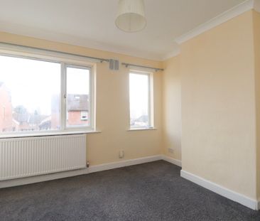 2 bedroom house to rent - Photo 6