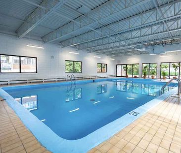 Villa Topaze - Photo 5