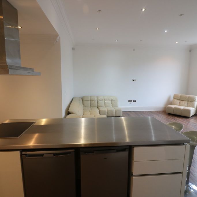 Apartment 7 The Main House, Anlaby House Estate - Photo 1