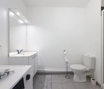 Location Appartement 2 pièces MAIZIERES LES METZ 57280 - Photo 3