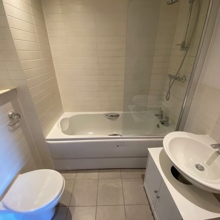 Heol Glan Rheidol, Cardiff - Photo 4