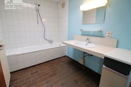 Dakappartement - Photo 5