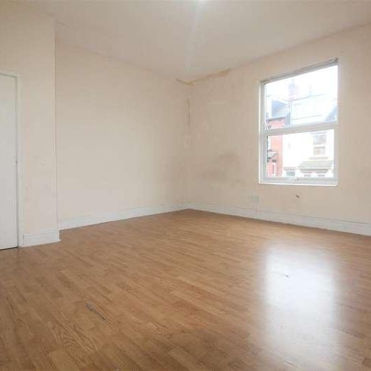 Conway Drive, Leeds, LS8 - Photo 1