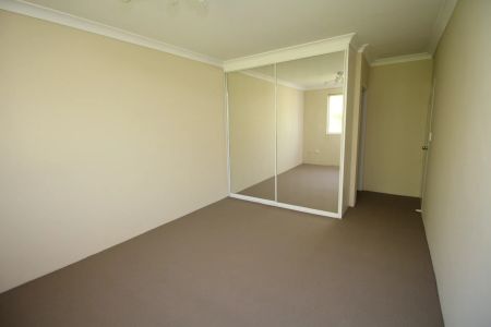 30/44-48 Isabella Street, North Parramatta. - Photo 4