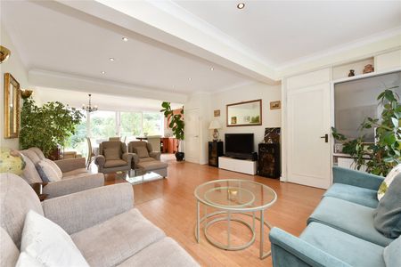 Hermitage Lane, Hampstead - Photo 3