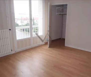 Appartement Montélimar - Photo 5