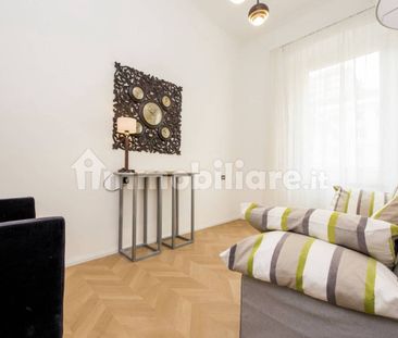 Appartamento via Paride Salvago 6, Castelletto, Genova - Photo 3
