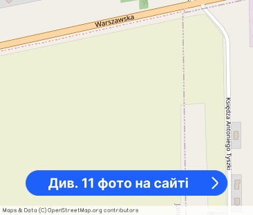 Polecam! Parter w stylowej willi dużym ogrodem - Фото 1