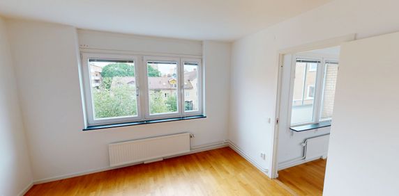 Sommarrogatan 1 - Photo 2