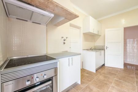 Alameda das Linhas de Torres, Lisbon, Lisbon 1750-140 - Photo 2