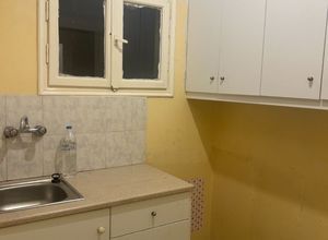 Διαμέρισμα για ενοικίαση - Αμπελόκηποι - Πεντάγωνο, - Photo 3