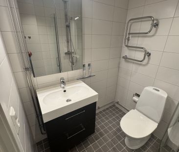 Bodalsvägen, Lidingö - Photo 6