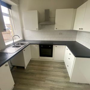 2 bed terraced house to rent in Wesley Terrace, Annfield Plane, County Durham, DH9 - Photo 2