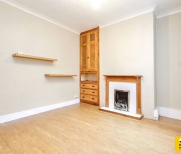 Ainslie Street, Barrow-in-furness, LA14 5BH - Photo 2