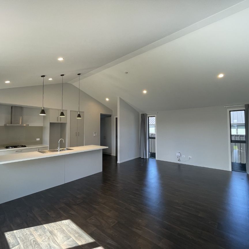 Russell Street, Otane - Photo 1