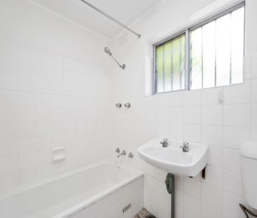 OVERSIZED STUDIO - CLOSE TO UNSW! - Photo 6