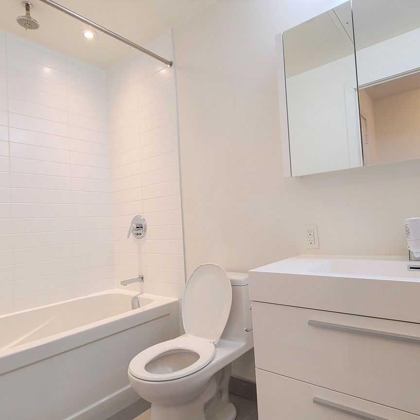 For Lease - 8081 Birchmount Road Unit# 1203, Markham, Ontario - Photo 1