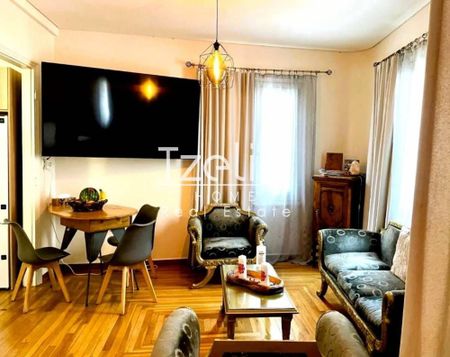 Μονοκατοικία για ενοικίαση Πλάκα (Ιστορικό Κέντρο) - Photo 3