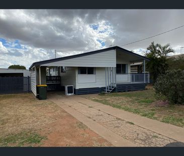 46 Forrest Drive, Moranbah, Qld 4744 - Photo 1