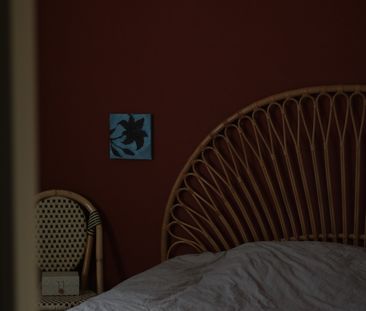 Ekängsgatan, Borås - Photo 2