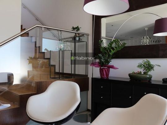 Moradia T4 - Photo 1