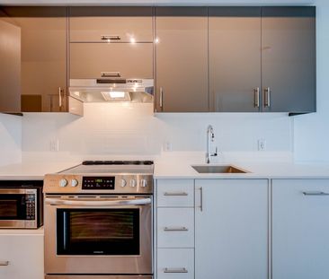 For Lease - 188 Fairview Mall Drive Unit# 319, Toronto, Ontario - Photo 3