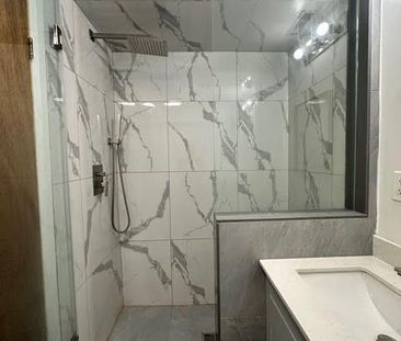 For Lease - 72 Elgin Mills Road Unit# Basement, Richmond Hill, Ontario - Photo 2