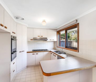 Stylish & Spacious Living in an Unbeatable Location! - Photo 4