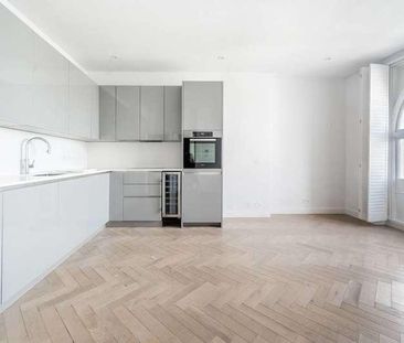 Fawcett Street, Chelsea, SW10 - Photo 5