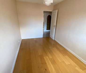 Location Appartement 3 pièces 57m² - Photo 3