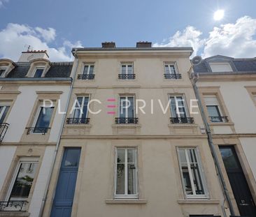 Appartement - Photo 6