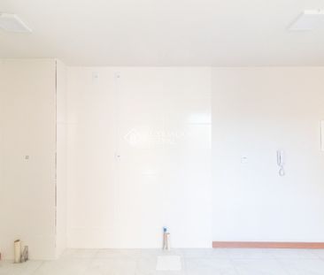 Apartamento com 1 quarto e 30m² para alugar em Cavalhada, Porto Ale... - Photo 6